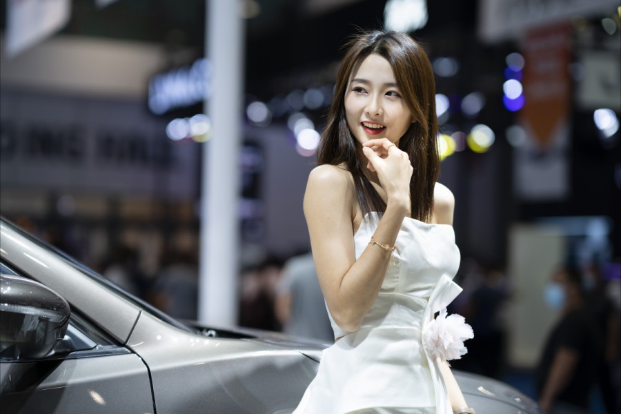 泉州三种医用耗材本月起降价 惠及全市166家公立医院