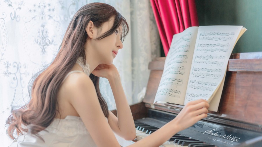体育中考如何科学备考？ 规律性运动有利于发挥