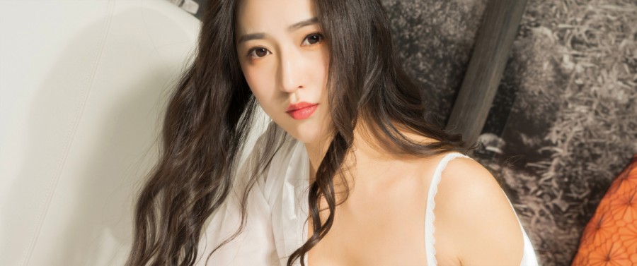 体育中考如何科学备考？ 规律性运动有利于发挥