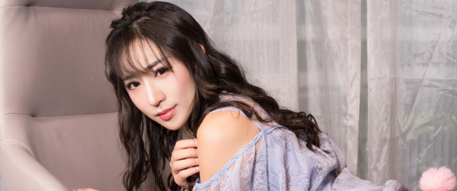 南安18岁女孩去世后捐献眼角膜 助三人重获光明