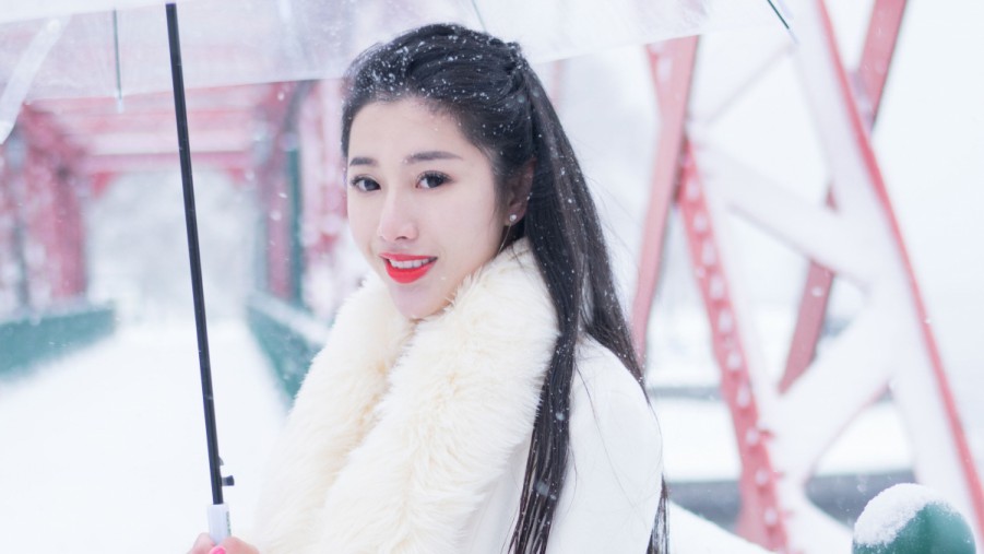 体育中考如何科学备考？ 规律性运动有利于发挥