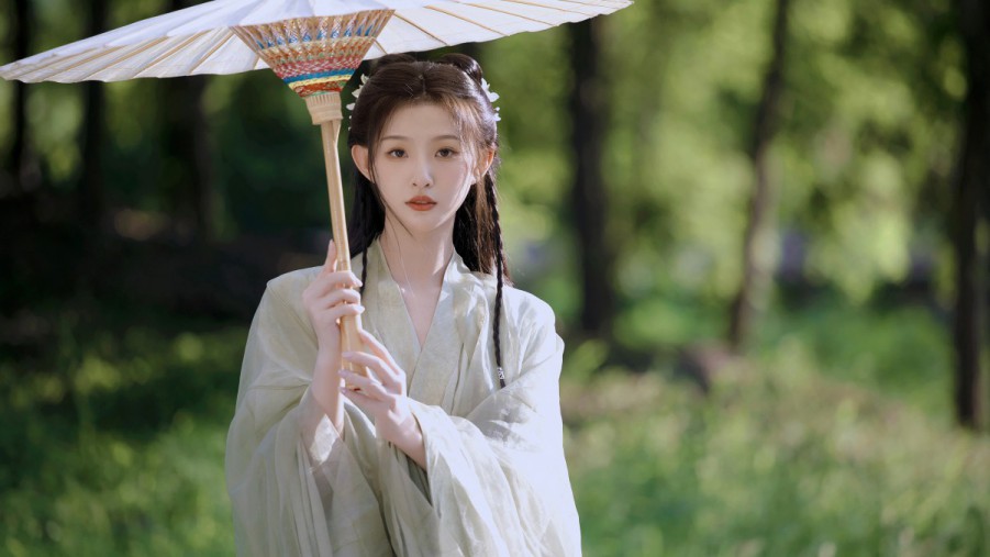 正式版最新版