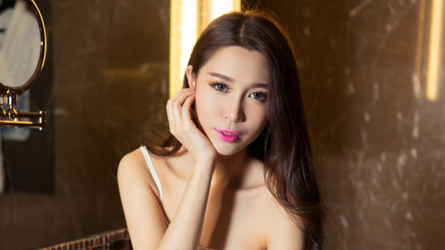 泉州下达企业技术改造专项补助资金 30家泉企获近千万元