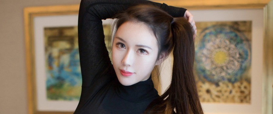 今年以来 泉州累计批准确认1540名一级教师