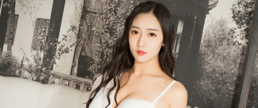 南安18岁女孩去世后捐献眼角膜 助三人重获光明