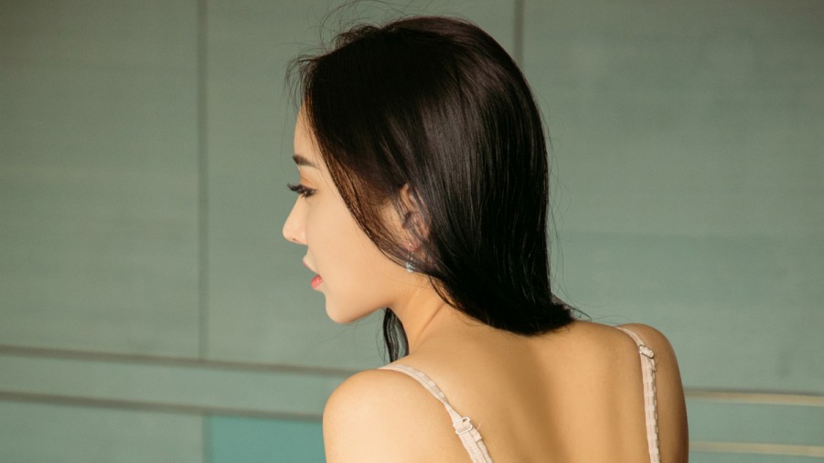 流感来袭48小时，我选择了“对”的药，满血复活！